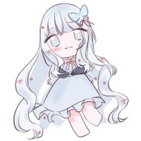 凜 (@vclt_) 's Twitter Profile