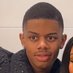 joe beezy ๐ซง (@__joebeezy) Twitter profile photo joe beezy ๐ซง (@__joebeezy) Twitter profile photo