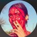 .. (@thereasonwhii) Twitter profile photo .. (@thereasonwhii) Twitter profile photo