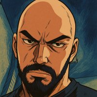 Handikillcam aka HandikillBeats (@handikillcam) 's Twitter Profile