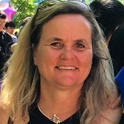 polyglotmaster's profile picture. 