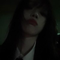 minsik archive (@archivesminsik) 's Twitter Profile