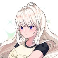 문라이트폴즈 (@moonlightfalls_) 's Twitter Profile