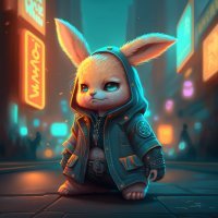 TabiMarlon's profile picture. Emprendedor, teniendo como profesión la ingeniería electrónica eh conocido mucho sobre distintos negocios tecnológicos, emprende siempre