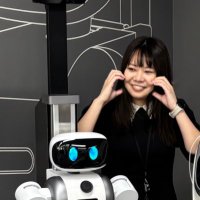 荒木 祥子|ugo (@shokoaraki1993) 's Twitter Profile Photo 荒木 祥子|ugo (@shokoaraki1993) 's Twitter Profile Photo
