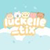 handle ticketing service 🎫 (@luckelle_tix) Twitter profile photo handle ticketing service 🎫 (@luckelle_tix) Twitter profile photo