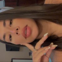 ϻari. (@marisolperezm) 's Twitter Profile Photo ϻari. (@marisolperezm) 's Twitter Profile Photo