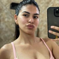 Micaela Elias (@micaelaeliaas) 's Twitter Profile Photo Micaela Elias (@micaelaeliaas) 's Twitter Profile Photo