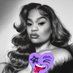 Baygurl415caliborn (@dgabbana73) Twitter profile photo Baygurl415caliborn (@dgabbana73) Twitter profile photo