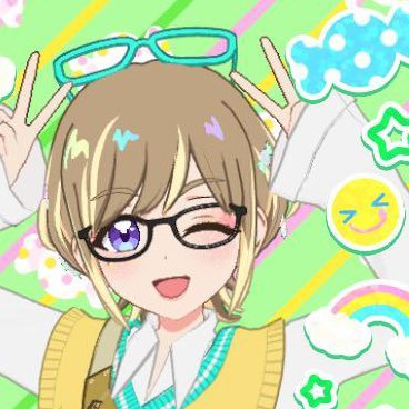 いそべあげさんのプロフィール画像