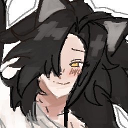 Robynさんのプロフィール画像