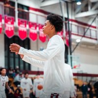 Justin Mckie (@justinmckie_) 's Twitter Profile