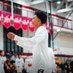 Justin Mckie (@justinmckie_) Twitter profile photo Justin Mckie (@justinmckie_) Twitter profile photo