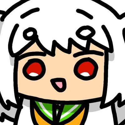 Mochiya Getsumonさんのプロフィール画像