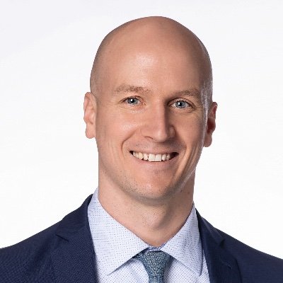 dougtaylor328's profile picture. @UNTHSC_TCOM '26 | @UT_Austin alum | Interested in fitness, adaptive sports | Cowboys, Mavs, Stars fan | Aspiring #Physiatrist #PMR #SportsMedicine