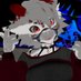 Aurelia Holden (@refae33) Twitter profile photo Aurelia Holden (@refae33) Twitter profile photo