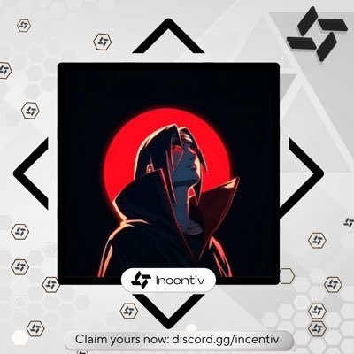 Ca31606G's profile picture. 🚀 Living on the blockchain, profiting in the future 📊 24/7 Trader Web3 Builder
🔗 Connecting the dots in crypto & DeFi
💰 Turning volatility into opportunity