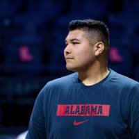 Logan Lara (@logang_uawbb) 's Twitter Profile Photo Logan Lara (@logang_uawbb) 's Twitter Profile Photo