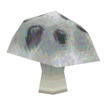 toadstool_c's profile picture. 24시간내로 자료전달 없는 채팅방은 정리합니다