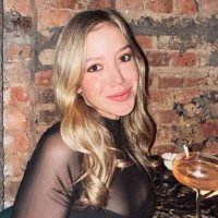 Laura Camila Vargas (@lauracvargas96) 's Twitter Profile Photo Laura Camila Vargas (@lauracvargas96) 's Twitter Profile Photo