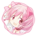 𓆩⚝𓆪 rimimi 。 (@pureepurii) Twitter profile photo 𓆩⚝𓆪 rimimi 。 (@pureepurii) Twitter profile photo