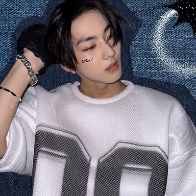 justjungcat's profile picture. #정원 ; 120624 ; 030125