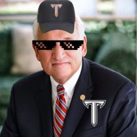 Jack Hawkins Burner (@droofuz) 's Twitter Profile