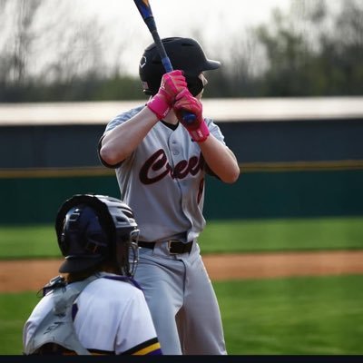Preston Stewart Profile