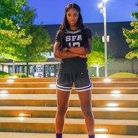 Kaylinn Kemp12 c/o 2025 (@kaylinnkemp) 's Twitter Profile Photo Kaylinn Kemp12 c/o 2025 (@kaylinnkemp) 's Twitter Profile Photo