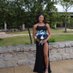 Kaeleigh Agee (@agee_kaeleigh) Twitter profile photo Kaeleigh Agee (@agee_kaeleigh) Twitter profile photo