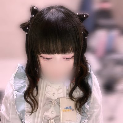 あたんさんのプロフィール画像