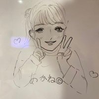 ぽちゃSPAスタッフ🐣あかね (@popopoakanen) 's Twitter Profile