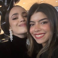 vale; Sofia’s bday (@sofiacarson1d) 's Twitter Profile