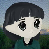 me7q (@me7qnft) 's Twitter Profile