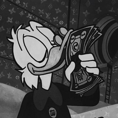 saaapppiiiii's profile picture. 