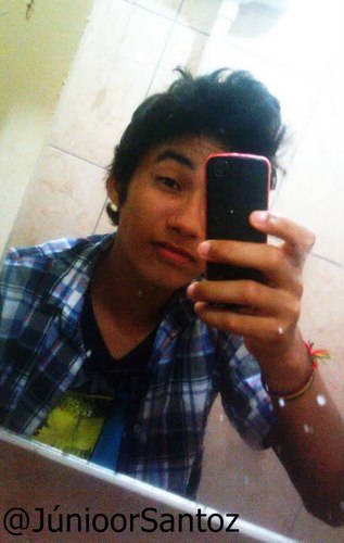 éer Nada *-*