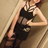 ThatNyxAD (@thatnyxad) 's Twitter Profile