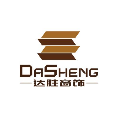 Honeycomb & Pleated & Day and Night & Temporary Blinds
Mobile & WhatsApp: +86 17854049195
