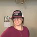 Melissa collins (@sweet_honey1301) Twitter profile photo Melissa collins (@sweet_honey1301) Twitter profile photo