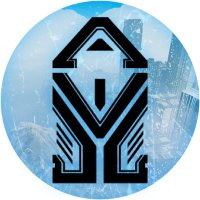 AVJL Official (@avjl_official) 's Twitter Profile Photo AVJL Official (@avjl_official) 's Twitter Profile Photo