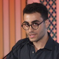 Georgios Syros (@georgiosyros) 's Twitter Profile