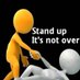 Cfc_gentle (@cfcgentle) Twitter profile photo Cfc_gentle (@cfcgentle) Twitter profile photo