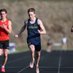 Cole Jeppesen (@cole_jeppesen2) Twitter profile photo Cole Jeppesen (@cole_jeppesen2) Twitter profile photo