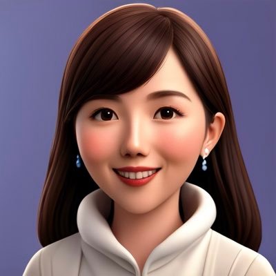 2022年4月くらいから、山本太郎さんのお話を聞き、れいわ新選組を応援するようになりました。そしたら世の中で色んなビックリするような事が起きて、れいわの応援は正解だよ!と言われているような気がしています。個人に対する誹謗中傷、ルール違反、マナー違反、しつこいリプはブロックします。
