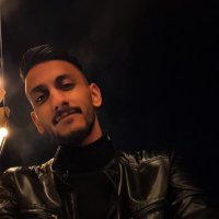 BO SAQER🖤🛡. (@bosaqer97) Twitter profile photo