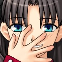 Falling Flowers (@wisterianerium) 's Twitter Profile Photo