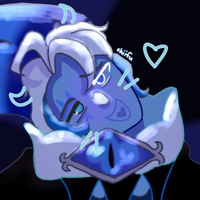 chifuu_xx's profile picture. Roblox: @ chifuuto
https://t.co/Ls9uLrr0vH

dm me if you are interested in commissions...