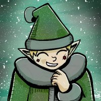 Realm Xplorer (@realm_xplorer) 's Twitter Profile