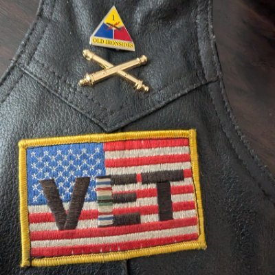 MikeOlivera11's profile picture. Father | Combat Vet | Ex-FL Sr. PI | Computer & Biomedical Engineer | Remote IT Support Manager | PADI Advanced Diver | Metaphysicist | Child of God | 100% DAV.