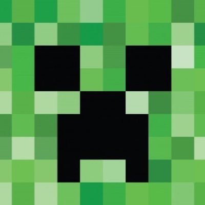 scqrrz's profile picture. 